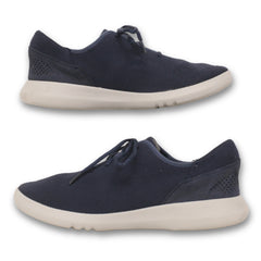 Women's Madrid Eco Knit