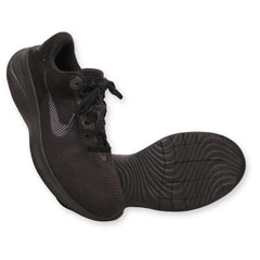 Nike Flex Experience Run 11 Knit Workout Running Shoes