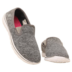 Champion Slip-On Women Shoes