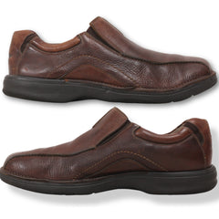 Clarks SlipOn Men's Casual