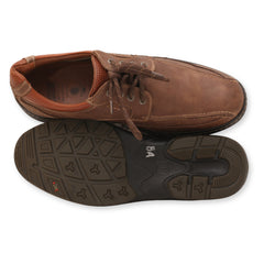 Johnston & Murphy Men's Casual Shoes