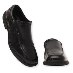 Nunn Bush SlipOn Formal Shoes