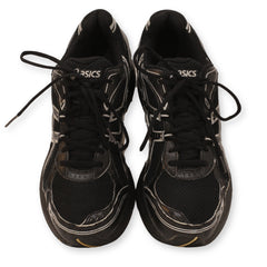 Asics Gel-Kanbarra 5
