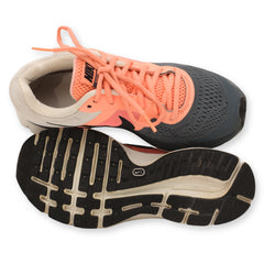 NIKE Pegasus 30