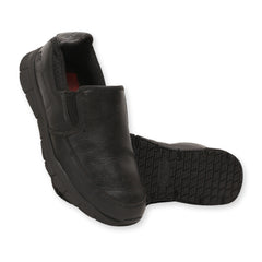 Skechers SlipOn Casual Shoe's