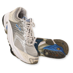 Brooks Ariel Running Shoe