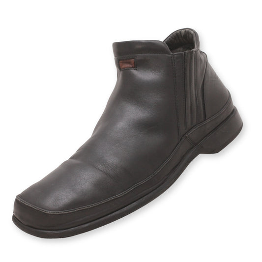 Galizio Torresi Men's Ankle Boots