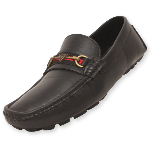 Guess Slip-On Men's Loafers