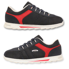Lugz Charger II Oxford Sneaker