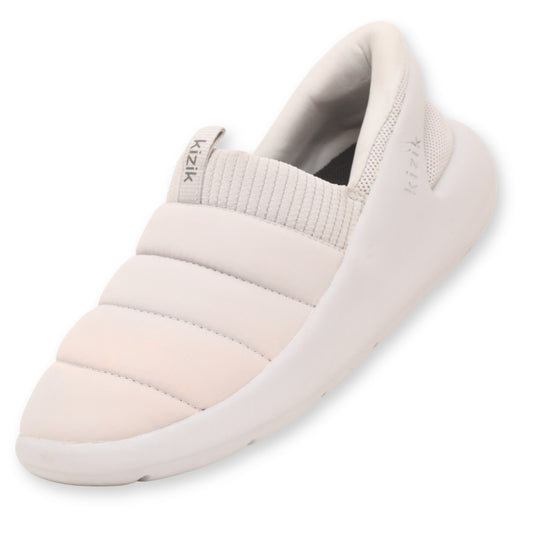 Kizik Women's Mars Roamer Slip-on Shoe