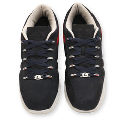 Lugz Charger II Oxford Sneaker