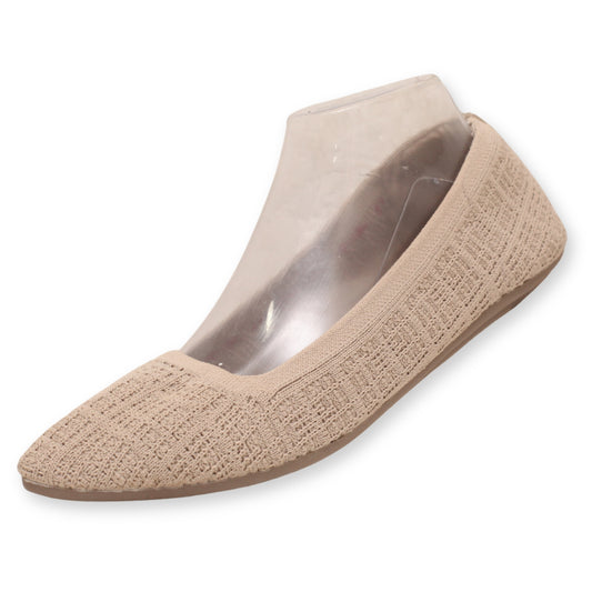 Skechers Women's Cleo Point Flats