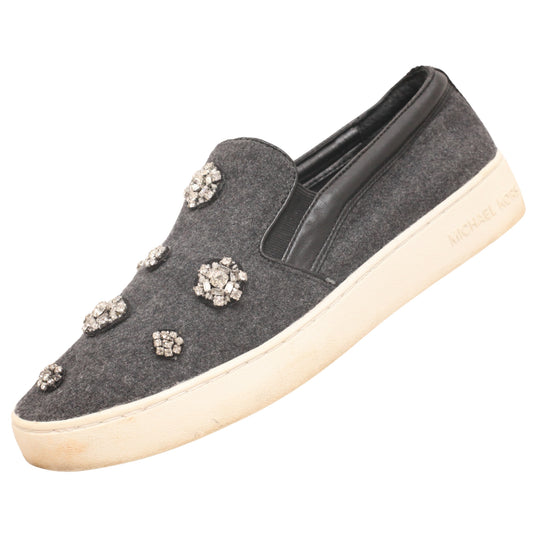 Michael Kors Women Shoes