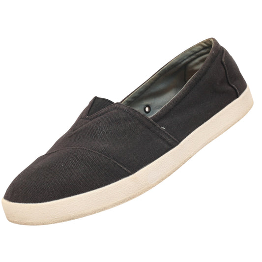 Toms Women Slip-On Shoes