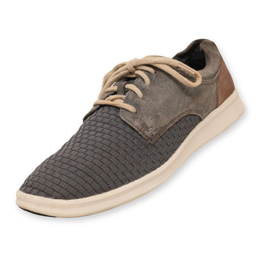 UGG Lace-Up Men's Casual Shoes