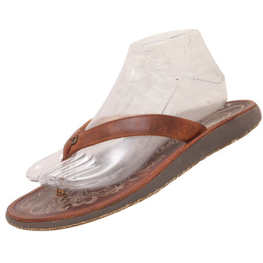 Olukia Women's Sandals