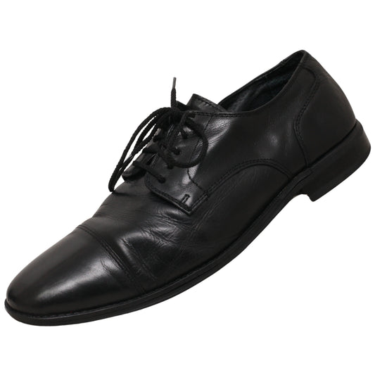 GiorGio Brutini Lace0Up Men's Casual Shoes