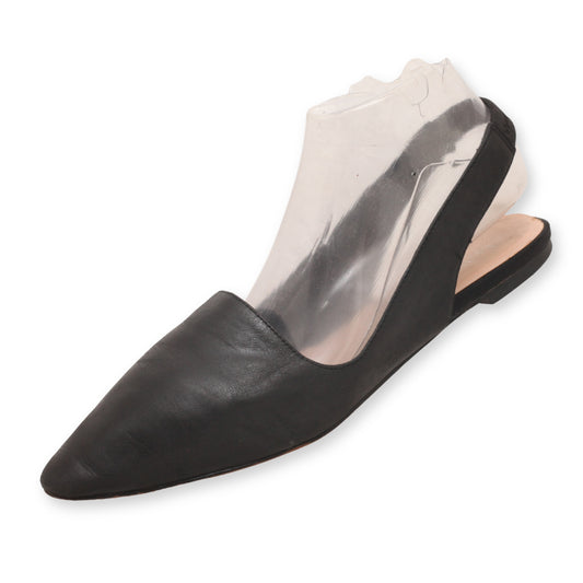 Franco Sarto Women's Sandals