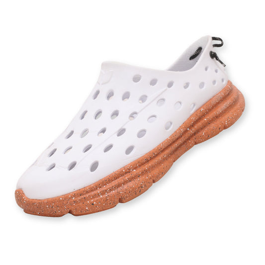 Kane Revive Men's Shoes