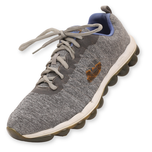 Skechers Women's Lace-Up Sneaker