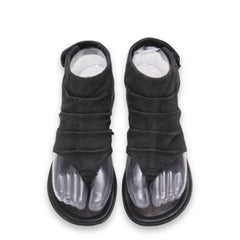Massimo Supply Co. Flats