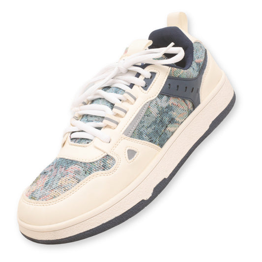FAP TRENDY Men's Casual Shoes