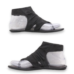 Massimo Supply Co. Flats