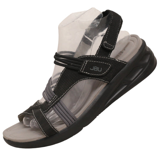 JBU Women Open-Toe Sandal