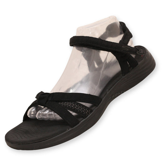 Skechers Arch-Fit Women Sandal