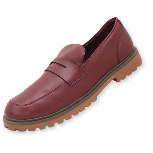 Abound Slip-On Men's Casual Shoes