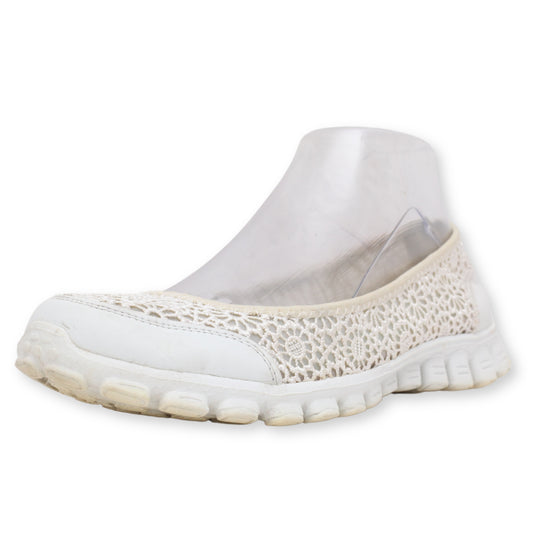 Skechers Comfortable Shoes