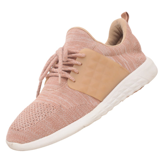 Aldo MX.0 Low-Top Sneakers