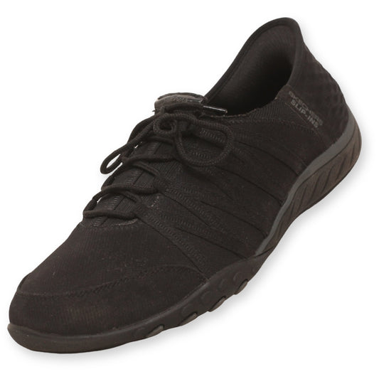 Skechers Women's Slip-Ins Sneaker