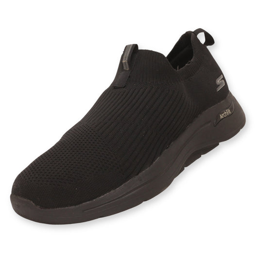 Skechers Men's Slip-On Sneakers