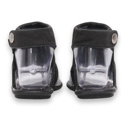 Massimo Supply Co. Flats