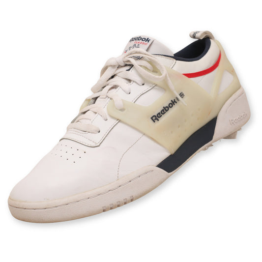 Reebok Classic
