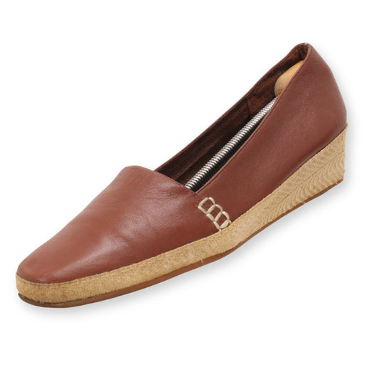 EASY SPIRIT Pumps Shoes