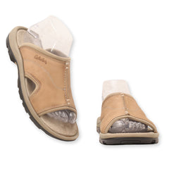 Cabela's Women Slip-On Slippers