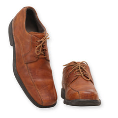 Rockport LaceUp Men's Formal