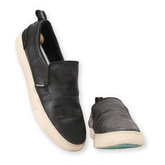 TOM'S SlipOn Womens Shoe's