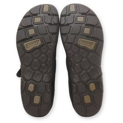 MERRELL Buckle Strap Women's Mules
