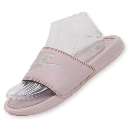 Nike Women Open-Toe Slipper