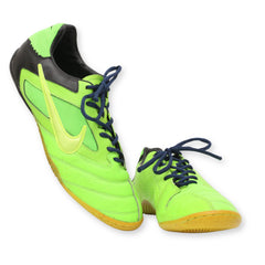 Nike 5 Elastico Pro