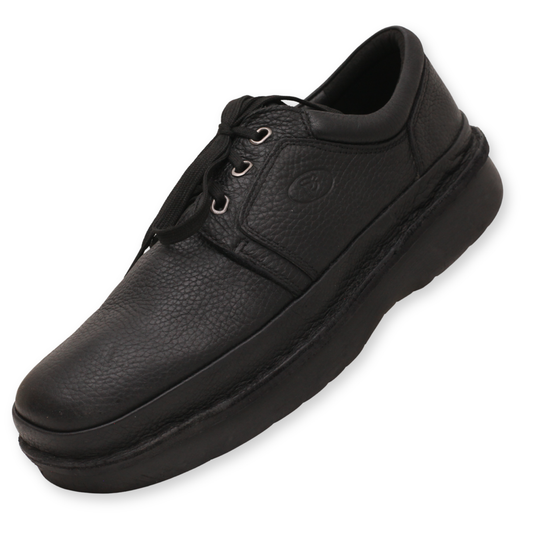 PROPET Lace-Up Men's Casual Shoes