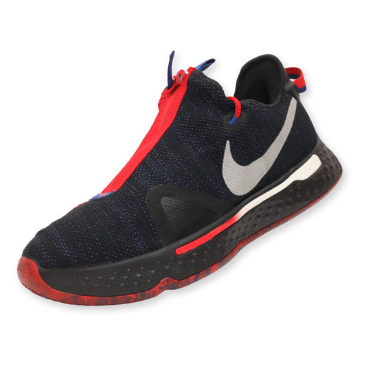 Nike Paul George PG 4