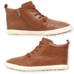 Wonder Nation Ankle Lenght Sneaker Shoes