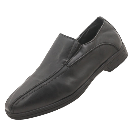 Men's Slip-On casual Shoes