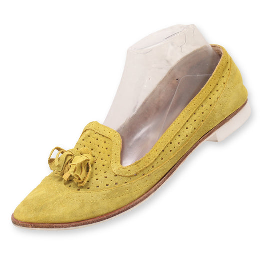 Dolce Vita Women Tassel Loafer