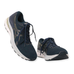 ASICS GEL-KAYANO 28