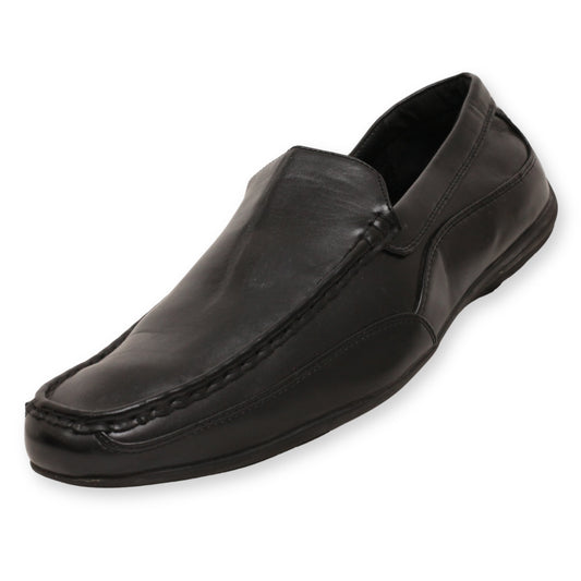 Deer Stags Slip-on Formal Shoes